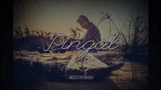 PINGAL - DENNY CAKNAN‼️(Unofficial video lyrics)‼️Story wa