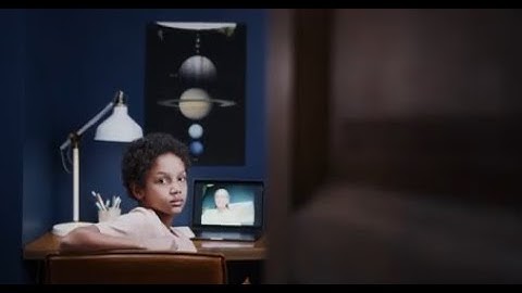 Scroll through the UNIVERSE: Incredible interactive map lets you explore nearly 800,000 galaxies