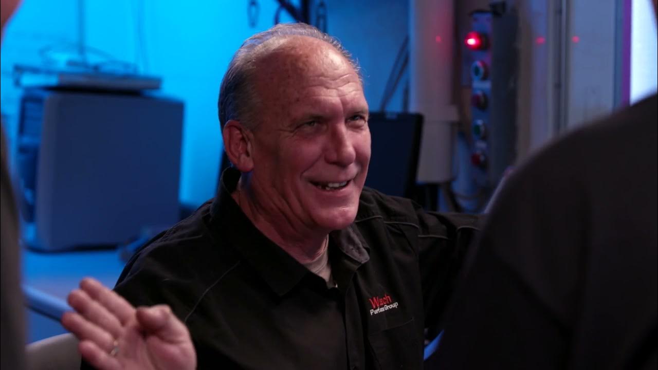 How much boost can a stock engine take youtube