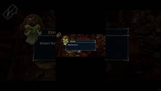 #ghostofatale #letsplay #adventure #atmospheric #видеоигры #мышонок