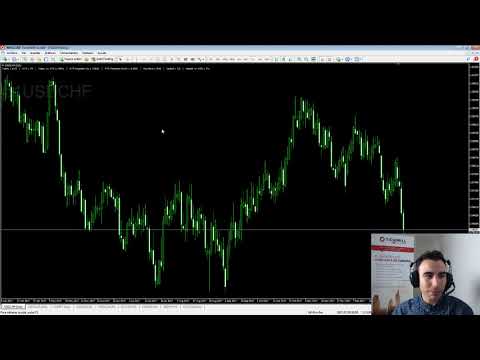 Video: Las mejores plataformas de negociación en el mercado de valores Forex