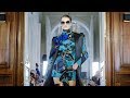 Elie Saab | Fall Winter 2019/2020 Full Fashion Show | Exclusive