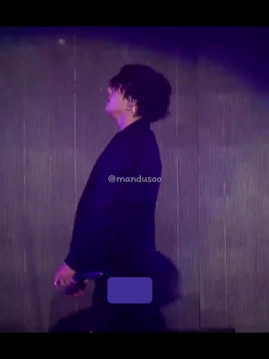 Kook….🖤🖤, guys the blue box is by accident 🥲 although the clip is by ‘made in 1997’.