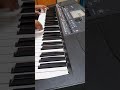 تتر مسلسل فرصه تانيه غريب الحب       