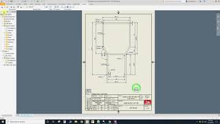 Inventor Testplan Qc Tool