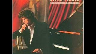 David Foster - Glory of Love (Instrumental)