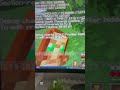Loot drop #donutsmp #automobile #tuffnut #music #pov #mc #edit #song #remix #fyp #viral #fypシ゚viral