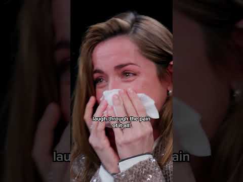 لطفا کمک کنید آنا د آرماس