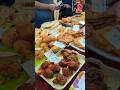 Iftar 70 Items Dhaka Hotel Food Iftar Khilgaon Foodlover Ramadan 