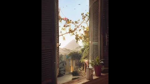 ربنا عليك توكلنا و إليك أنبنا و إليك المصير || مقاطع قرآن كريم قصيره