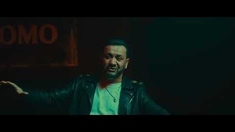 Tzanca Uraganu si Cristi de la Ploiesti - Bine de tot [videoclip oficial] 2025