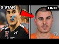 WHAT REALLY HAPPENED TO CHAD KELLY? FROM HIGH SCHOOL STAR TO JAIL