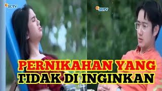 Cinema Film Ftv ‼️ Ngajak Nikah Duluan biar Kelihatan Makin Romantis