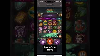 Midgard Zombie Game Main Aaj Ki Crazy Winning Spins! Big Rewards Aur Lucky Moments
