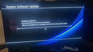 PlayStation 4 10.50 Debug Settings | PS4 10.50   Debug Settings | Debug Settings For 10.50