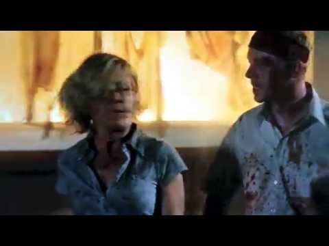 video phone beyonce mp3 Sean Of The Dead with Steve Ludwin