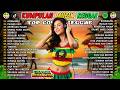 Top Playlist Reggae Indonesia Hits 2026 🎧 Spotify Full Album Nonstop 🔥🎶