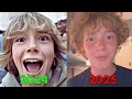 The Most VIRAL Popular Memes EVER Then vs Now