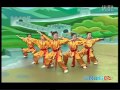 Download 幼儿武术:中华武术操 幼儿武术:中华武术操