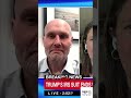 Trump's $1.8 Billion IRS Lawsuit Settlement Revealed! #shorts