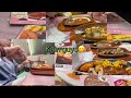 Saizeriya restaurant manihapon ta dere guys😀サイゼリアで晩飯
