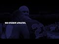 NAIA  D1 Men's Basketball - Buy Tickets