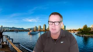 SAP Business Application Studio - SAP Fiori-side Chat, Episode 15
