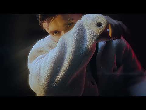 Bahadır Macit Kaçak Göçek Cover