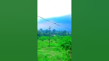 MY FIRST VLOG ❤ || #my_first_vlog_on_youtube #short #trending