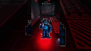 TODO CONTEÚDO EXCLUSIVO DE DEVELOPER DO BITE BY NIGHT! #brasil#roblox#forsaken#bitebynight#noticias
