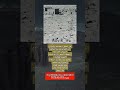 من الصور القديمة والنادرة في العراق مدينة النجف الأشرف القديمة عراقي دويتو كومنت ذكريات بغداد