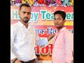 Khas Lamhe