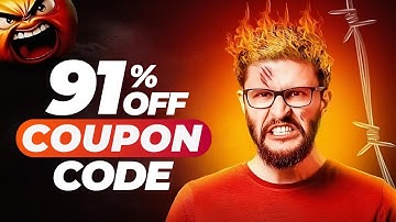 NameCheap Promo Code: Best Verified Coupon Code & Discount for 2025