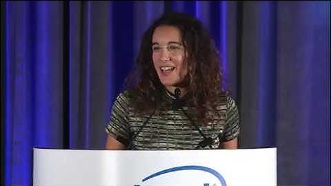 Fast Simulation with Generative Adversarial Networks