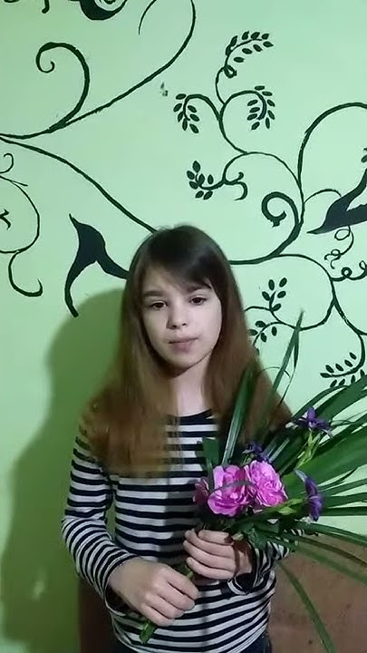 Вивчити вірш до миколая