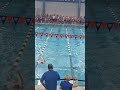 12u 50 back #swimteam #swim #swimmeet #usry