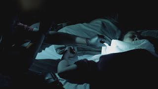 A Series Of Strangulations Haunt The Charlotte Area Sins Of The City