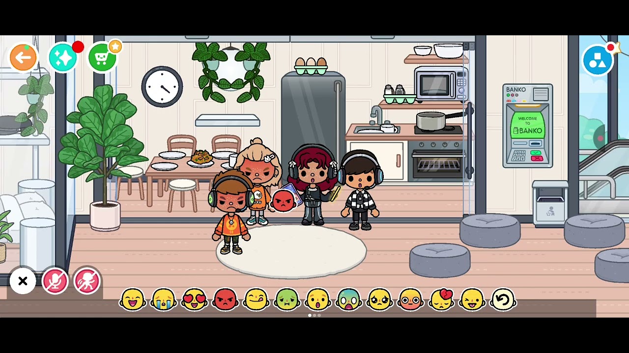 7 марта 2026 г.