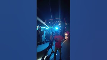 System Faad Denge #djsystem #dj #djremix #haridwar #djsong #djremix #remix #bass #trance #vibration