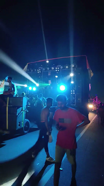 System Faad Denge #djsystem #dj #djremix #haridwar #djsong #djremix #remix #bass #trance #vibration