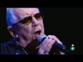 Eric burdon  the animals  i believe to my soul live 2011 