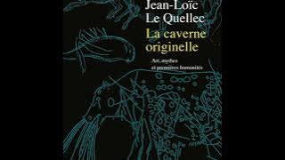 La caverne originelle