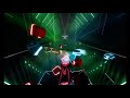 [Beat Saber] 裏表ラバーズ EXPERT+ しそさんのビートセイバー#10