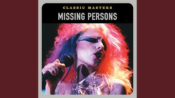 Destination Unknown (Remastered)