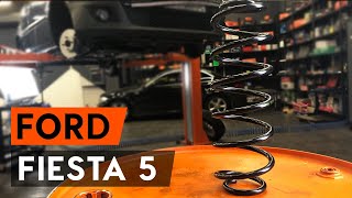 Comment changer Filtre d'huile TOYOTA GT 86 - guide vidéo