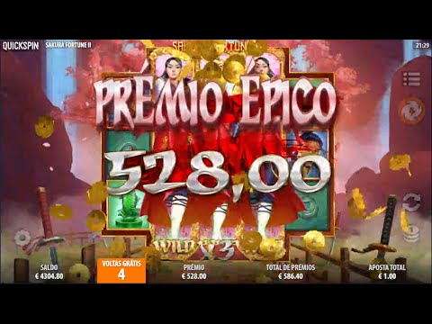 2m al black jack #shorts #casino #casinoonline #timba #blackjack #stake #poker #slots