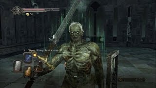 Dark Souls Ii - Drangleic Castle Nashandra Queen Of Drangleic Thrown Room Chat Sequence Ps3