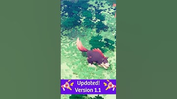 🐺 New colors added to Wolf Evolution Form 2!  #3dgamedevelopment #gameengine #unity3d #unrealengine