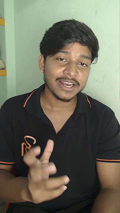 “Justice for Hariom Valmiki | Rae Bareli Murder Case That Shook India” | Hariom ke saath kya huwa