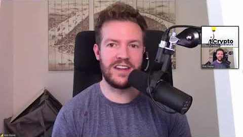 How to Get a Job in the Cryptocurrency Industry - ...